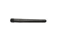 Misc. R380.500.125 3-1/2&quot; Tall 2.4 Ghz Antenna With Reverse Pola
