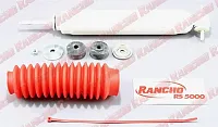 RANCHO RS5128 Rs5000 Shock