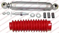 RANCHO RS5401 Rs5000 Stabilizer