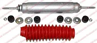 RANCHO RS5402 Rs5000 Stabilizer