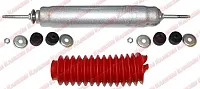 RANCHO RS5403 Rs5000 Stabilizer