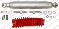 RANCHO RS5404 Rs5000 Stabilizer