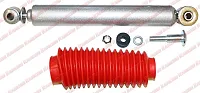 RANCHO RS5410 Replace Steering Stablzr