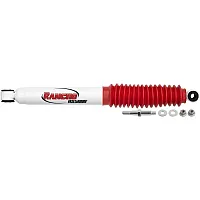 RANCHO RS5412 Replace Steering Stablzr