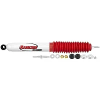 RANCHO RS5413 Stablzr Ford 3/4 4Wd 2005