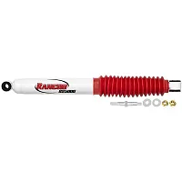 RANCHO RS5415 Stabilizer