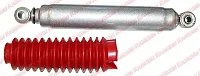 RANCHO RS5416 Rs5000 Stabilizer