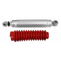 RANCHO RS5418 Steering Stabalizer