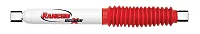 RANCHO RS55024 Rs5000X Shock
