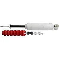 RANCHO RS55029 Rs5000X Series Shock