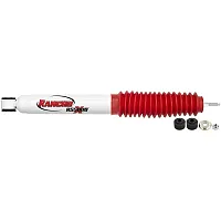 RANCHO RS55045 Rs5000X Series Shock