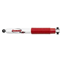 RANCHO RS55064 Rs5000X Shock