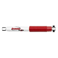 RANCHO RS55067 Rs5000X Shock