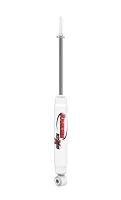 RANCHO RS55074 Rs5000X Shock
