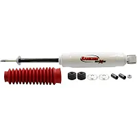 RANCHO RS55136 Rs5000X Series Shock