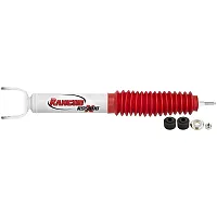 RANCHO RS55376 Rs5000X Shock