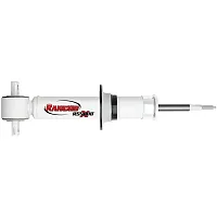 RANCHO RS55785 Rs5000 Series Strut