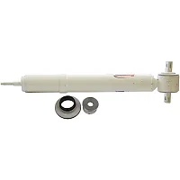 RANCHO RS55786 Rs5000X Series Strut