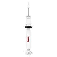 RANCHO RS55832 Rs5000X Series Strut