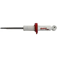 RANCHO RS55840 Rs5000X Series Strut