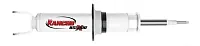 RANCHO RS55847 Rs5000X Strut