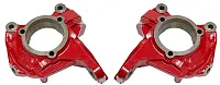 RANCHO RS62100 High-Steer Knuckles