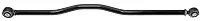 RANCHO RS62105 Rear Adjustable Track Bar
