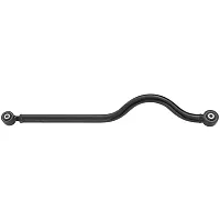 RANCHO RS62115 18-17Wrangler Jk/Jku Non-Rubicon