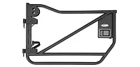 RANCHO RS62121B Front Tube Door
