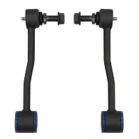 RANCHO RS62139 Sway Bar End Link