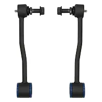 RANCHO RS62140 Sway Bar End Link