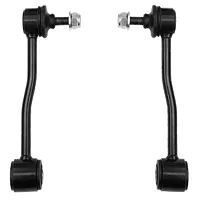 RANCHO RS62141 Sway Bar Endlink Kit
