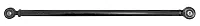 RANCHO RS62515 Rear Adjustable Track Bar