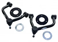 RANCHO RS64302 Performance Upper Control Arms