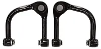 RANCHO RS64510 Performance Upper Control Arms