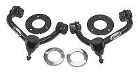 RANCHO RS64511 Performance Upper Control Arms