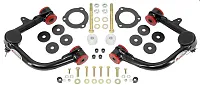 RANCHO RS64901 Performance Upper Control Arms