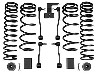 RANCHO RS66142B2 Rs66142B-2 Component Part Number -
