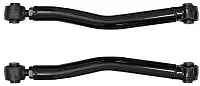 RANCHO RS66156B Front Lower Adjustable Control Arm