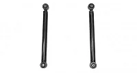 RANCHO RS66167B Rear Lower Adjustable Control Arm K