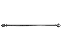 RANCHO RS66168B Rear Adjustable Track Bar