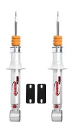RANCHO RS66305R9 Level-It-System