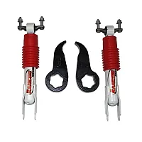RANCHO RS66352R5 Level-It-System