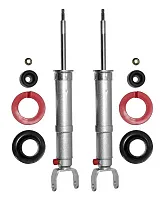 RANCHO RS66403R9 Level-It-System