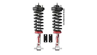 RANCHO RS66504R9 Level-It System
