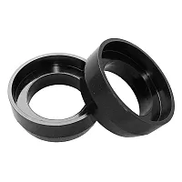 RANCHO RS70080 Toyota Fj Rear Spacer