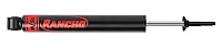 RANCHO RS77055 Rs7Mt Shock