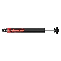 RANCHO RS77064 Rs7Mt Shock