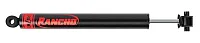 RANCHO RS77067 Rs7Mt Shock