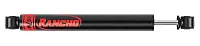 RANCHO RS77069 Rs7Mt Shock